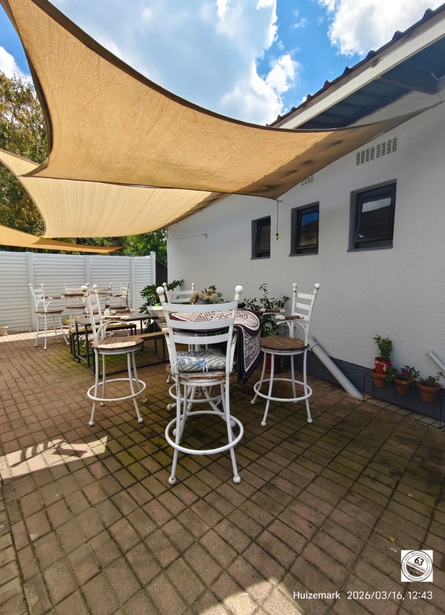 3 Bedroom Property for Sale in Sasolburg Ext 23 Free State